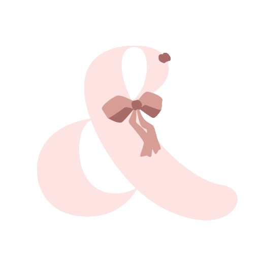 Hide and Shriek Logo